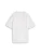 TOM TAILOR DENIM Shirt  lichtgrijs / offwhite