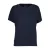 Dames-T-shirt CMP