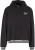 Karl Kani Sweatshirt  zwart / wit