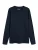 Next Shirt  navy