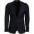 Reiss Kin Navy Blazer