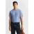 Gant Shield Shirt Heren –