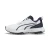 PUMA Sneakers laag ‘Ignite Blaze 3’  navy / wit