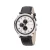 Pierre Cardin Pigalle Nine herenhorloge Zwart CPI.2029