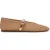 Steve Madden Gayla Flat Shoes Rose Gold