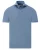John Miller | Heren | John Miller Hyperstretch Polo Blauw