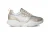Xsensible 32005.4 Sneakers
