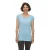 T-shirt dames Ragwear Breeze Organic