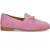 Piedi Nudi 133975
