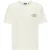 Only & Sons Vista Shirt Junior