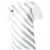 Adidas Heren entrada 22 grafische trui