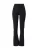 ARMEDANGELS Leggings ‘REHMAA’  zwart