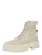 STEVE MADDEN Veterlaarsjes ‘Skylar’  beige