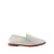 Slippers Victoria gong fu