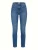 WRANGLER Jeans ‘SLIM’  blauw denim