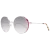 Emilio Pucci Zonnebril EP0187 28F 56