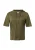 comma Bluse