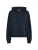 Soyaconcept Trui ‘ SC ‘  navy