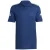 Adidas Heren squadra 25 wedstrijdpoloshirt