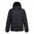 Hooded jacket Regatta Layska