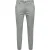 Only & Sons onsmark slim 02093 herringbone pant 22026836 griffin