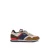 Trainers Pepe Jeans London Life