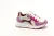 Twins 324130 wijdte 2.5 Sneakers