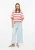 s.Oliver Shirt  perzik / oudroze