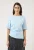 YAS Yaspina 2/4 T-Shirt