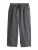 Next Broek  donkergrijs