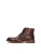 Kazar Boots  bruin