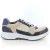 Xsensible Hudson hx