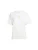 O’NEILL Shirt  gemengde kleuren / wit