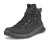 Ecco Veterschoenen ULT-TRN M , outdoorschoen, wandelschoen, winterlaarzen met waterdichte membraan
