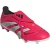Adidas Heren predator league stevige grond laarzen