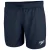 Speedo Essential-zwemshorts voor jongens (Marine)