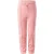Bejo Meisjes mavis joggingbroek