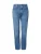 LEVI’S ® Jeans ‘501® Levis® Original’  indigo