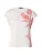 COMMA Shirt  pink / rosa