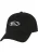 K1X Pet  zwart / wit