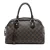 Tweedehands Damier Ebene Duomo