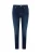 Pepe Jeans Jeggings  donkerblauw