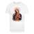 T-shirt Mister Tee Praying Mary