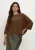 Knit-ted Trui Dames Hans Top,
