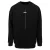 Sweater met ronde hals Merchcode Think Different