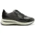 DL Sport 6337