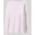 Marc O’Polo Loose fit pyjamabovendeel van modalmix