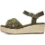 Lona Dames Sandalen