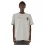 Oversized T-shirt MJ Gonzales Metamorphose V.2