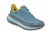 Meindl Eldora Lady GTX 4785 Wandelschoenen
